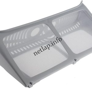 Indesit Hotpoint Ariston szárítógép ajtó alatti szűrő TCF/TVF/TCAL/FTCF/TCS/TCD