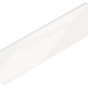 AEG Electrolux Zanussi felültöltős mosógép ajtó fogantyú L/LAV/LB