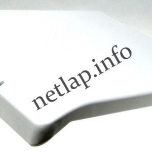 Electrolux Zanussi felültöltős mosógép ajtó EWD/EWT/RWT