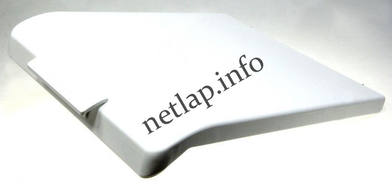 Electrolux Zanussi felültöltős mosógép ajtó EWD/EWT/RWT