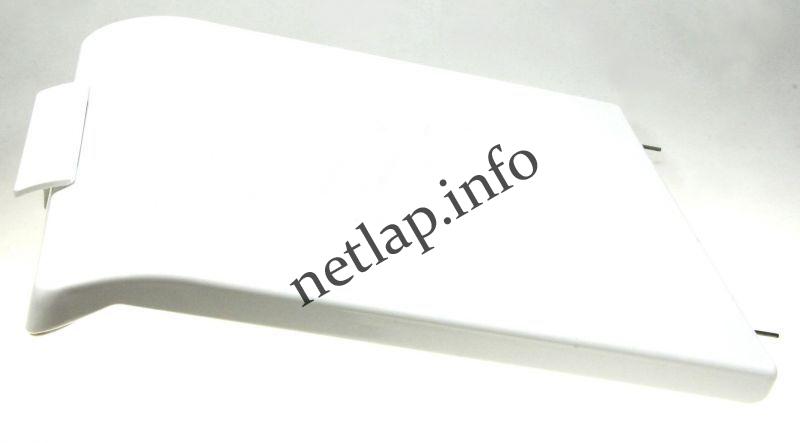 Electrolux Zanussi felültöltős mosógép ajtó EWD/EWT/RWT - Image 2