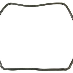 Smeg tűzhely sütőajtó tömítés SA/SC/SF/SUK