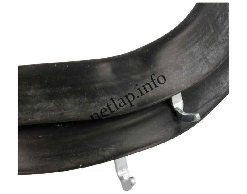 Smeg tűzhely sütőajtó tömítés SA/SC/SF/SUK - Image 2