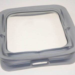 Whirlpool felültöltős mosógép utángyártott üstszájgumi WAT/PWA/AWE/AWT