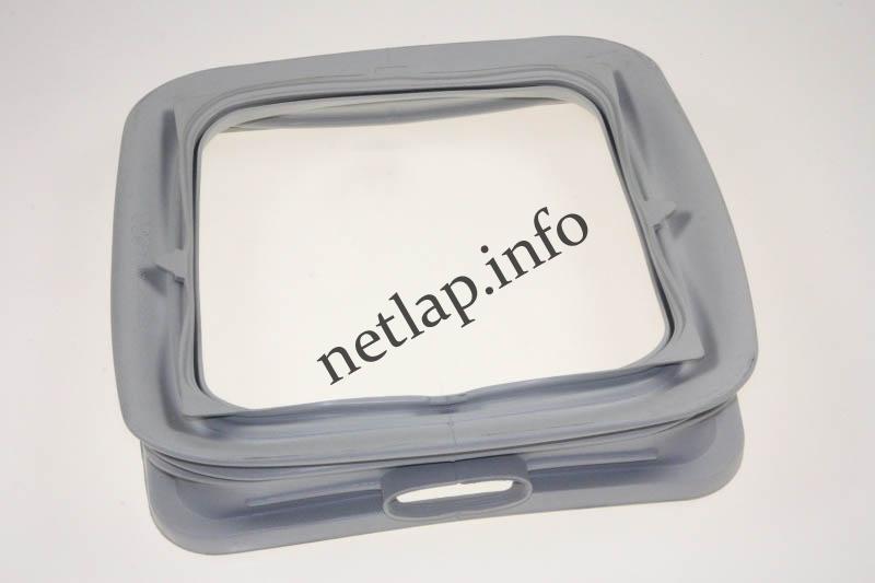 Whirlpool felültöltős mosógép utángyártott üstszájgumi WAT/PWA/AWE/AWT