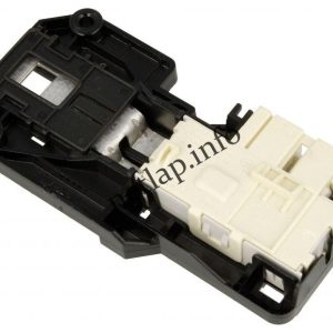 Electrolux Zanussi mosógép elektromos ajtózár BL/EH/EW/WH/ZF