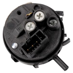 Ariston Indesit Hotpoint-Ariston mosógép vízszintszabályzó AR/ARF/ARL/ARX/IWB