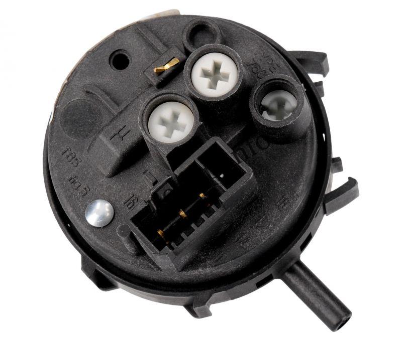 Ariston Indesit Hotpoint-Ariston mosógép vízszintszabályzó AR/ARF/ARL/ARX/IWB