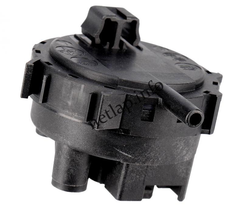 Ariston Indesit Hotpoint-Ariston mosógép vízszintszabályzó AR/ARF/ARL/ARX/IWB - Image 4