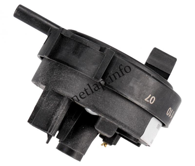 Ariston Indesit Hotpoint-Ariston mosógép vízszintszabályzó AR/ARF/ARL/ARX/IWB - Image 2