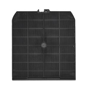 Falmec páraelszívó szénszűrő type 3