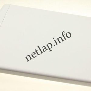 Whirlpool felültöltős mosógép ajtó AWE6/7/9/WTLS6/7