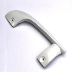 Gorenje hűtőgép ajtó fogantyú RB/RF/RK/RV 215mm