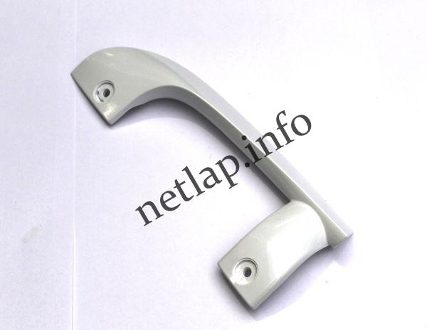 Gorenje hűtőgép ajtó fogantyú RB/RF/RK/RV 215mm