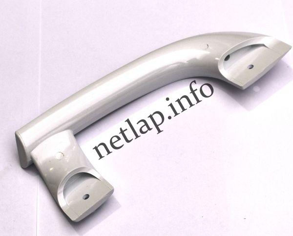 Gorenje hűtőgép ajtó fogantyú RB/RF/RK/RV 215mm - Image 3