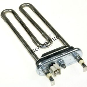 LG mosógép fűtőbetét hővédelemmel E/F/WD/