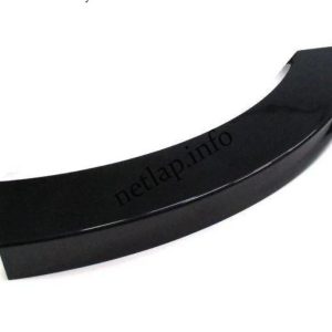 Gorenje mosógép ajtó fogantyú W/WA