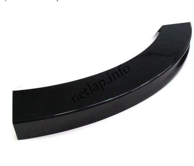 Gorenje mosógép ajtó fogantyú W/WA