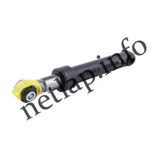 Gorenje mosógép lengéscsillapító MV/PS/W/WS