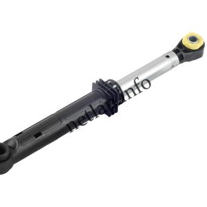 Gorenje mosógép lengéscsillapító MV/W/WA/WS