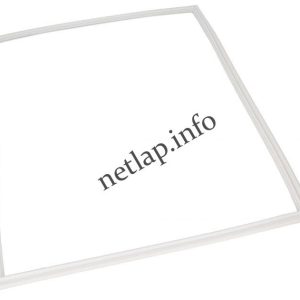 Gorenje hűtőgép normál téri ajtószigetelés ES/ESK/K/RF/RK/