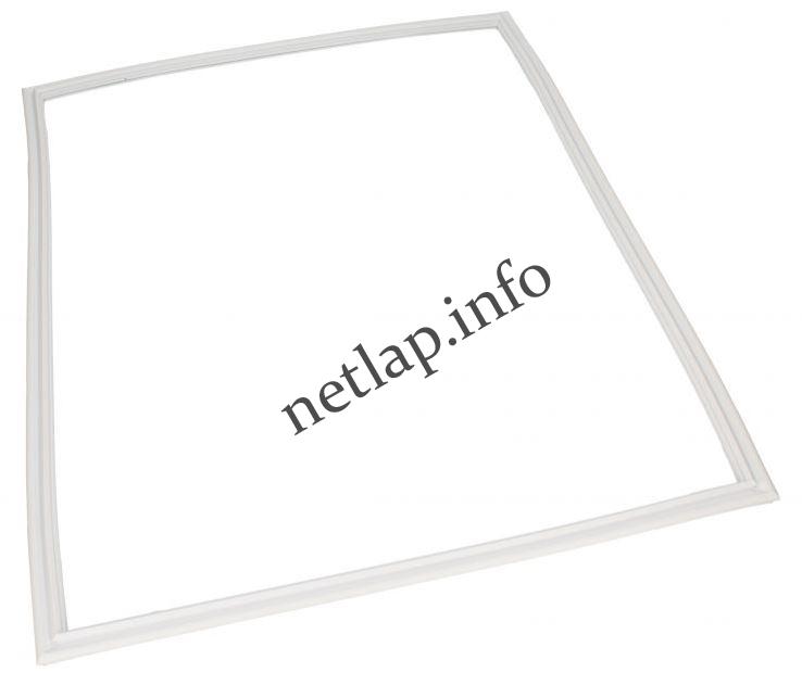 Gorenje hűtőgép normál téri ajtószigetelés ES/ESK/K/RF/RK/