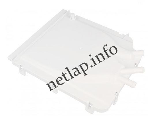 Gorenje mosógép mosószeradagoló felső rész MV/W/WA/WS - Image 2