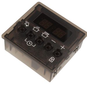 Gorenje Mora tűzhely sütő időzítő kapcsoló CM/CS/KS/MK