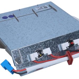 Gorenje szárítógép fűtőbetét egység DP/SD/SP