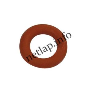 Philips Saeco kávégép O-gyűrű 9×5×2mm