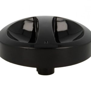 Moulinex Tefal Convenient ételpároló időzítő gomb MW140/VC140