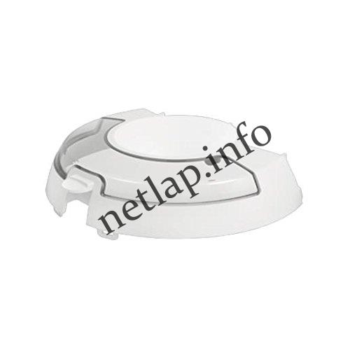 Tefal Actifry olajsütő fedél AL/FZ/GH