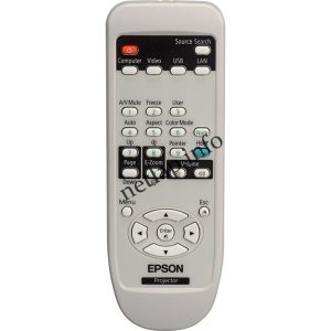 Epson projektor távirányító EB