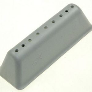 Bauknecht Ignis Whirlpool mosógép dobborda WA/PFLS/AWS/AWSP