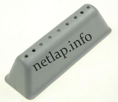 Bauknecht Ignis Whirlpool mosógép dobborda WA/PFLS/AWS/AWSP