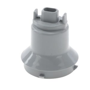 Bosch Siemens robotgép kuplung MC/MCM/MK