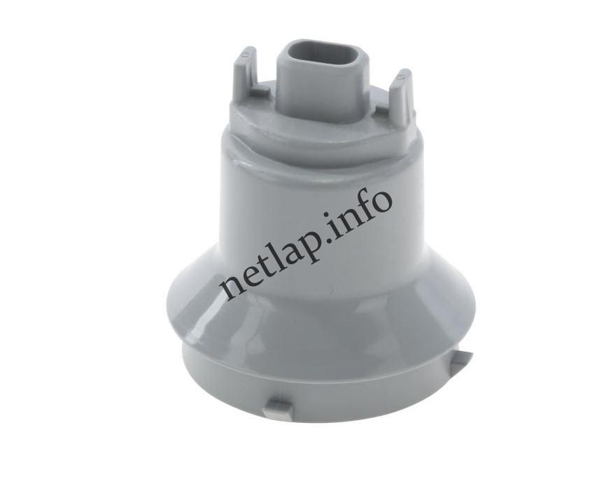 Bosch Siemens robotgép kuplung MC/MCM/MK