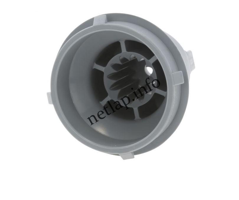 Bosch Siemens robotgép kuplung MC/MCM/MK - Image 2