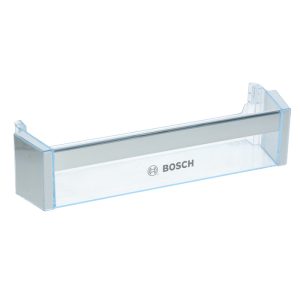 Bosch hűtőgép italtartó KIF/KIL/KIN/KIR/KIS