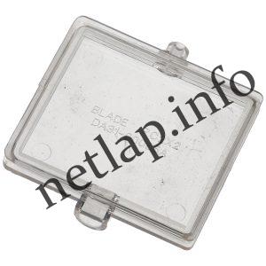 Samsung hűtőgép burkolat zsalu/terelőlapát DA3100085A