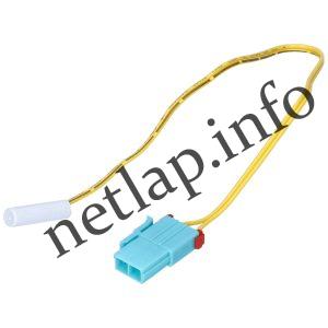 Samsung hűtőgép szenzor DA3210109P