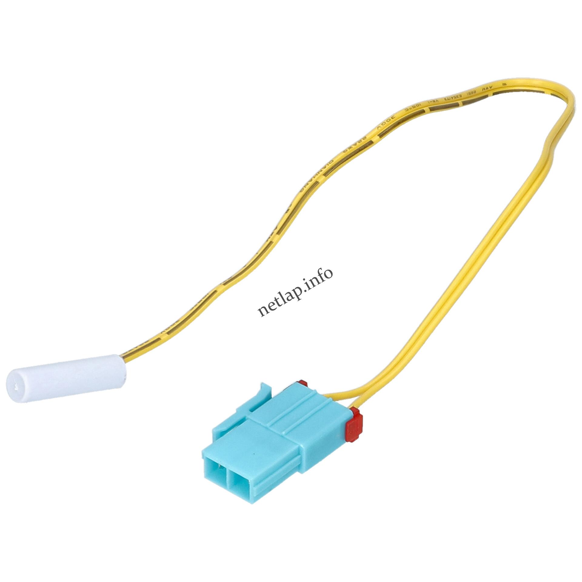 Samsung hűtőgép szenzor DA3210109P Samsung hűtőgép szenzor DA3210109P