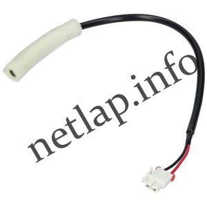 Candy Samsung hűtő hőbiztosíték 00227608