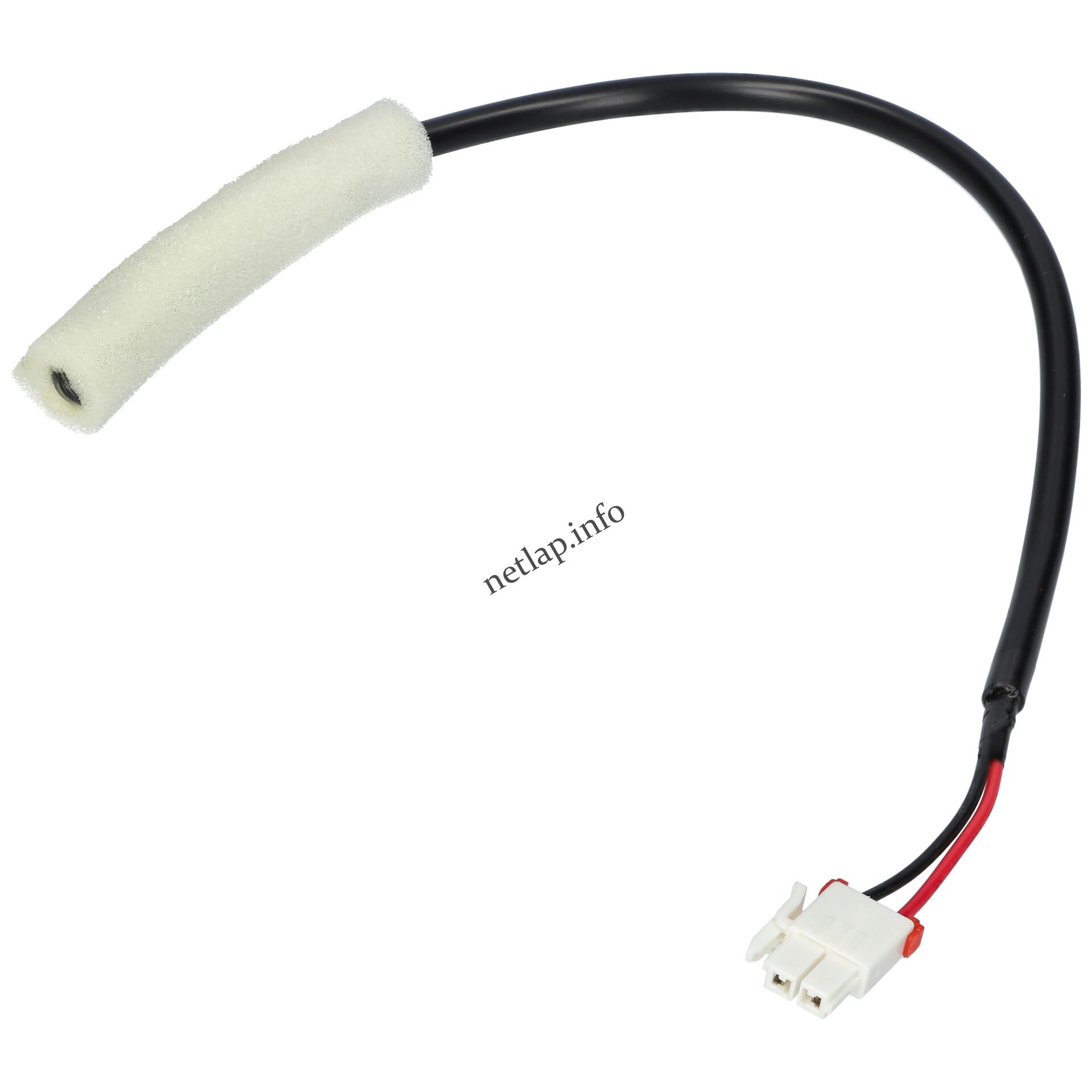 Candy Samsung hűtő hőbiztosíték 00227608 Candy Samsung hűtő hőbiztosíték 00227608