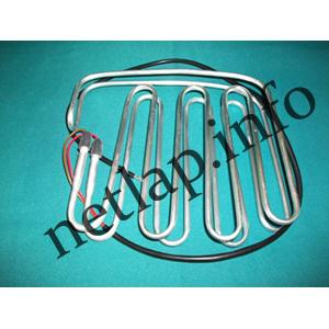 Samsung hűtőgép 150w leolvasztó fűtőszál DA4700135B