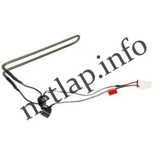 Samsung hűtő leolvasztó fűtőszál DA4700247C