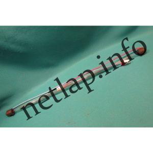 Samsung hűtőgép leolvasztó fűtőszál DA4700267A