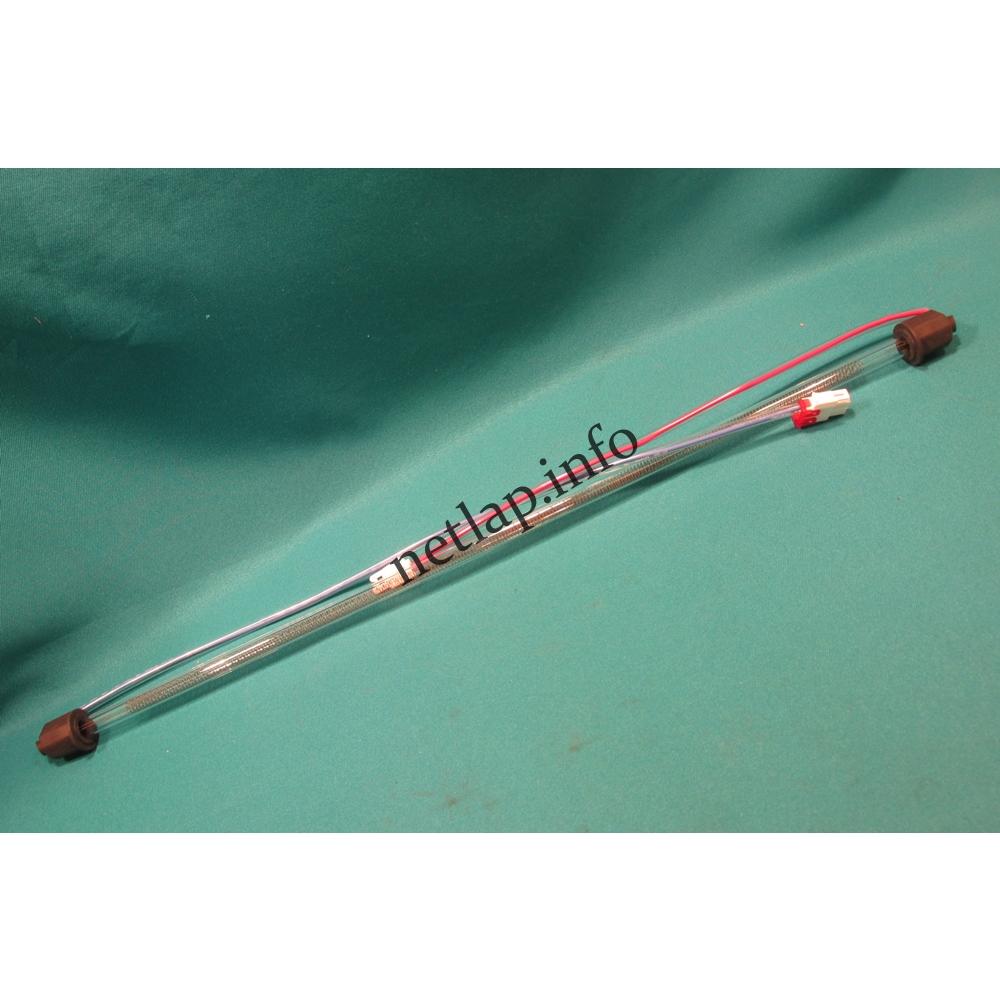 Samsung hűtőgép leolvasztó fűtőszál DA4700267A Samsung hűtőgép leolvasztó fűtőszál DA4700267A