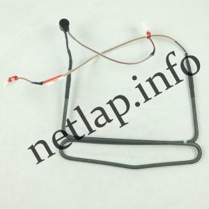 Samsung hűtőgép leolvasztó fűtőszál normáltér DA4700445A