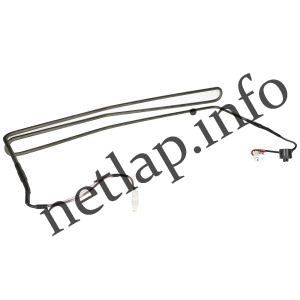 Samsung hűtőgép szonda fagyasztótér DA4700534B